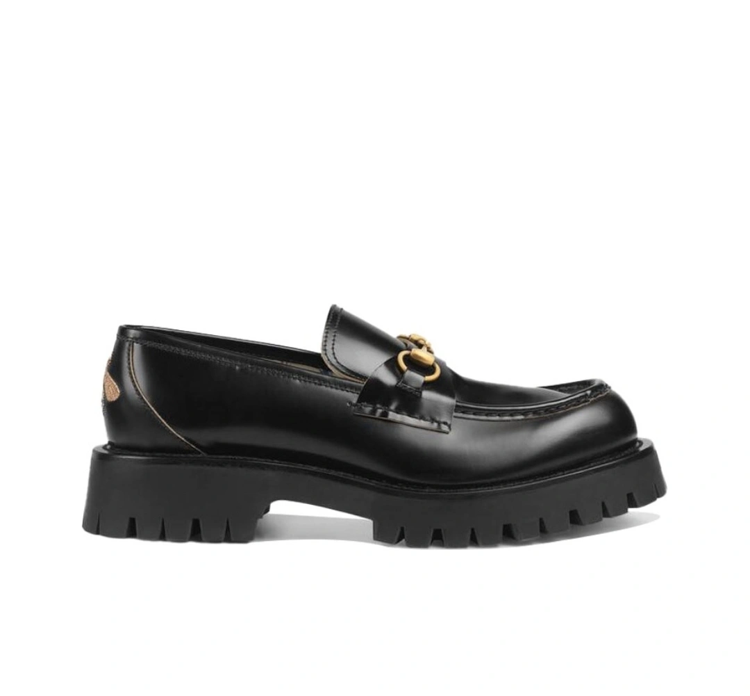 COCO-- 6u33i 576334 DS800 1000 Heel height：4.5CM item:D-X230L2062